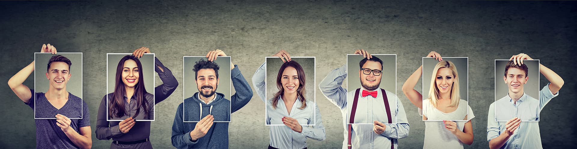 Nachhaltigkeit bei LADE EXPRESS