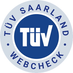 Tüv Webcheck