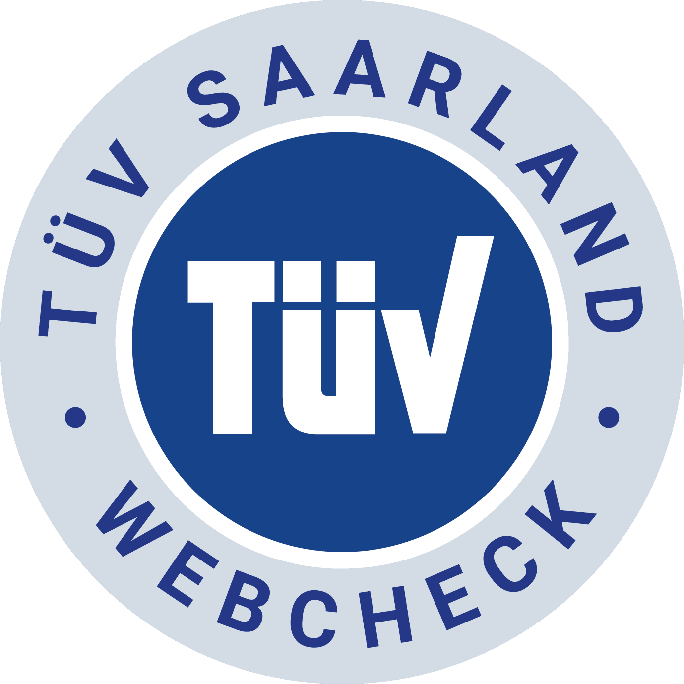 Tüv Webcheck