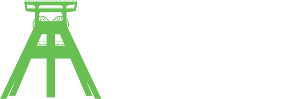 Made with heart in Essen